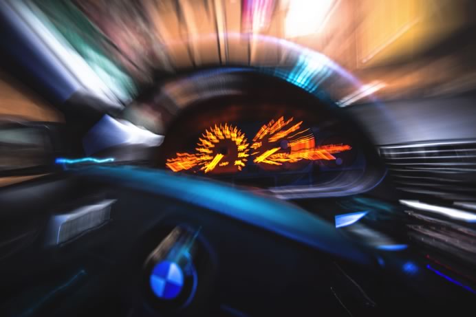 Does Your Fleet Need Dashcams?