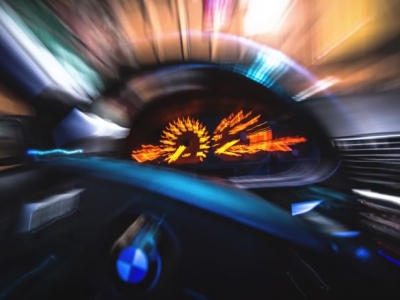 Does Your Fleet Need Dashcams?